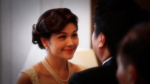 20130920_chienie&horace_01000