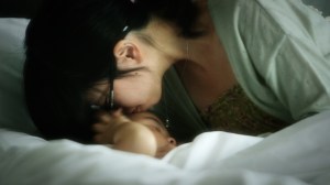 20130920_chienie&horace_060