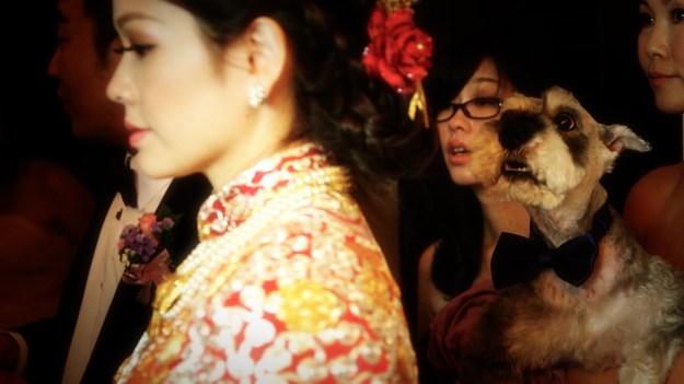 20130920_chienie&horace_0940