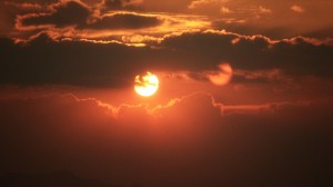 20130920_chienie&horace_0960