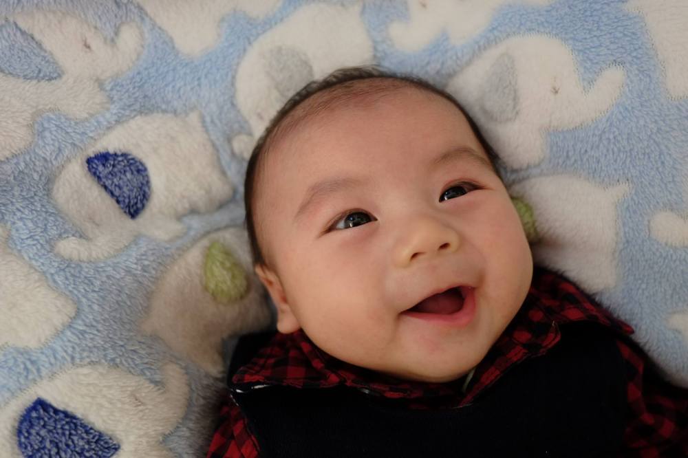 1801205_10152339222969048_1413358426_o