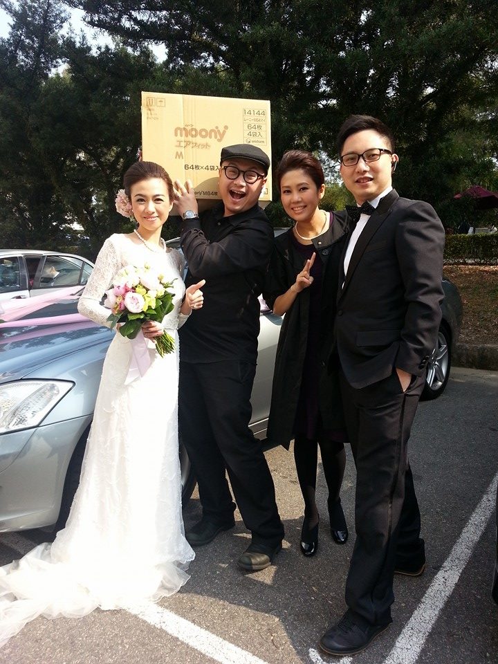 1902722_10152366251939048_557357876_n