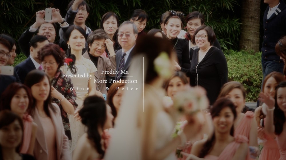 20140301_Winnie&Peter_010