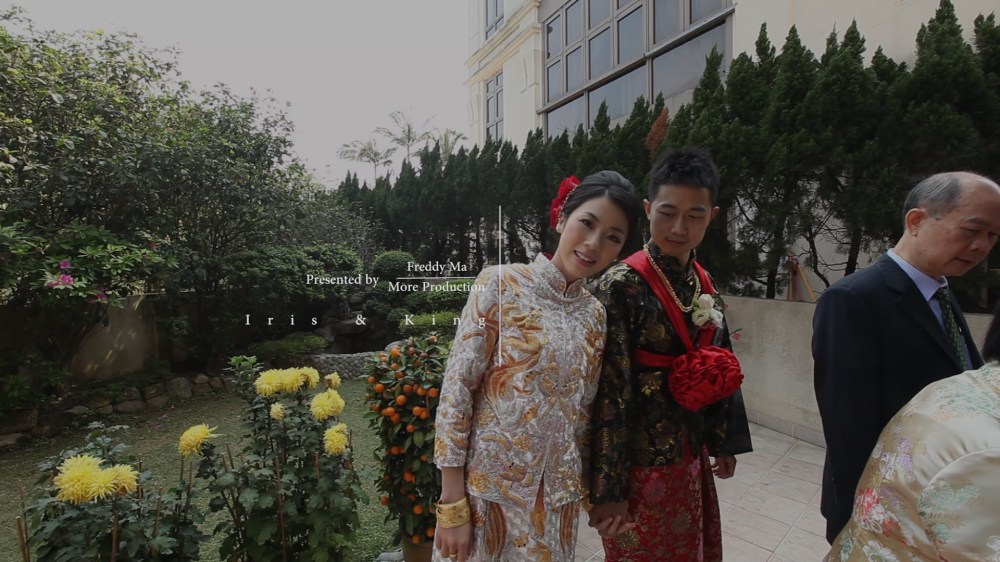 20140323_Iris&King040