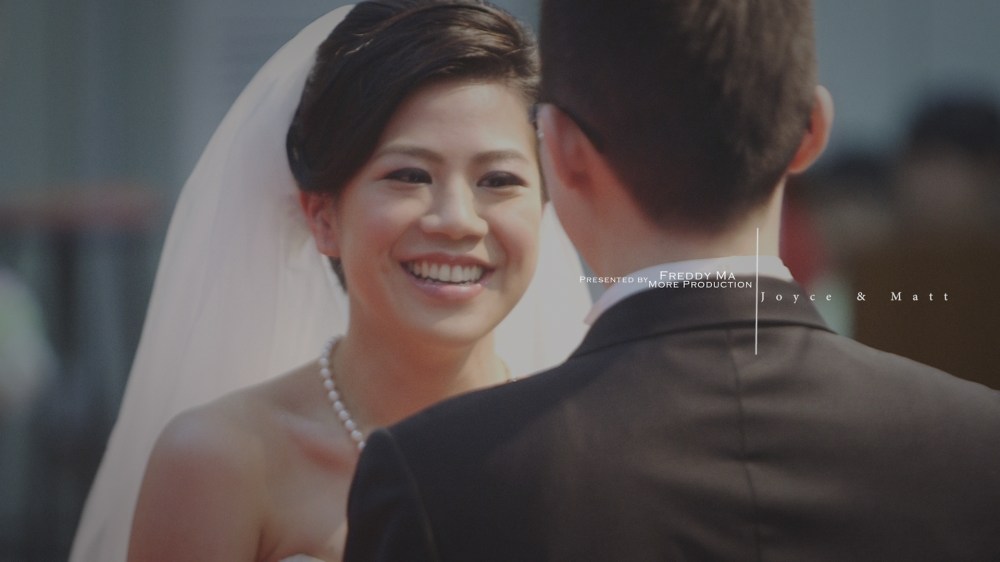 20140601_Joyce&Matt0130