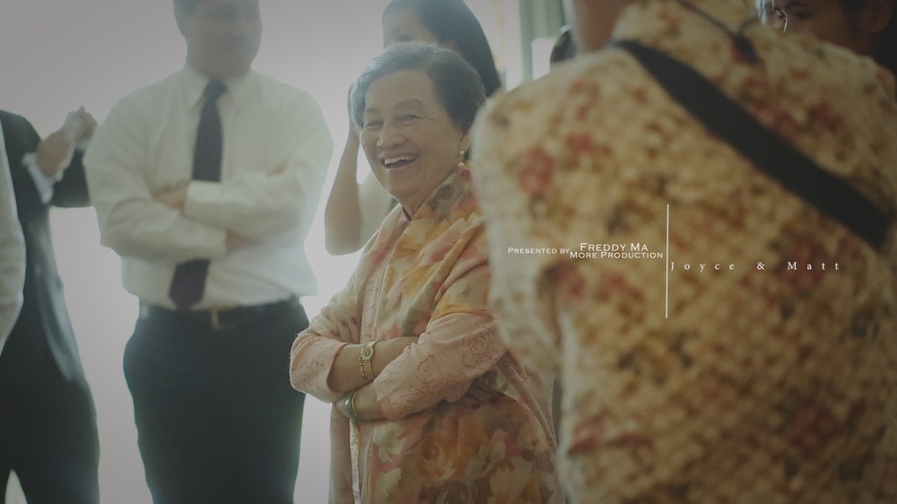 20140601_Joyce&Matt050