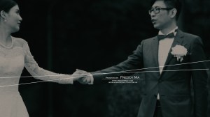 15.6.7~Ivy&Wilson~promote050